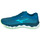 Schoenen Heren Running / trail Mizuno WAVE SKY 5 Blauw