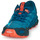 Schoenen Heren Running / trail Mizuno WAVE DAICHI 7 Blauw
