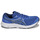 Schoenen Heren Running / trail Asics GEL-CONTEND 7 Blauw