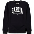 Sweater Garcia Z3027