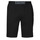 Textiel Heren Korte broeken / Bermuda's Calvin Klein Jeans SLEEP SHORT Zwart