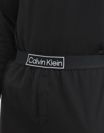 Calvin Klein Jeans JOGGER Zwart