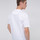 Textiel Heren T-shirts & Polo’s BOSS T-Shirt  Boss Dicagolino Blanc Wit