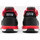 Schoenen Heren Sneakers Versace Jeans Couture Baskets Versace Couture Jeans E0YWASR8 Runlight Dis 18 Zwart