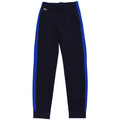 Jogging Lacoste Pantalon de survêtement Sport Bleu Marine