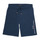 Textiel Jongens Korte broeken / Bermuda's Tommy Hilfiger LAMENSA Marine