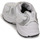 Schoenen Lage sneakers New Balance 530 Wit / Zilver