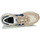 Schoenen Heren Lage sneakers New Balance 5740 Beige / Blauw