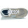 Schoenen Jongens Lage sneakers New Balance 574 Grijs