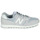 Schoenen Heren Lage sneakers New Balance 373 Grijs