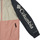 Textiel Meisjes Wind jackets Columbia DALBY SPRINGS JACKET Roze
