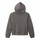 Textiel Jongens Sweaters / Sweatshirts Columbia COLUMBIA TREK HOODIE Grijs