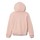 Textiel Meisjes Sweaters / Sweatshirts Columbia COLUMBIA TREK HOODIE Roze