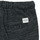 Textiel Jongens Korte broeken / Bermuda's Deeluxe PAGIS Zwart