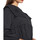 Textiel Dames Korte jurken Vero Moda  Zwart