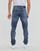 Textiel Heren Skinny Jeans G-Star Raw Revend fwd skinny Blauw