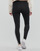 Textiel Dames Leggings adidas Originals 3 STRIPES TIGHT  zwart