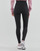Textiel Dames Leggings adidas Originals TIGHT  zwart