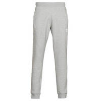 Textiel Heren Trainingsbroeken adidas Originals ESSENTIALS PANT Medium / Grey / Heather