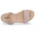 Schoenen Meisjes Sandalen / Open schoenen Citrouille et Compagnie NEW 28 Roze
