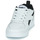 Schoenen Kinderen Lage sneakers Reebok Classic REEBOK ROYAL PRIME Wit / Blauw