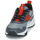 Schoenen Kinderen Running / trail Reebok Sport REEBOK XT SPRINTER Grijs / Wit / Rood