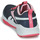 Schoenen Meisjes Lage sneakers Reebok Sport REEBOK XT SPRINTER Marine / Roze