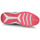 Schoenen Meisjes Lage sneakers Reebok Sport REEBOK XT SPRINTER Marine / Roze
