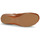 Schoenen Dames Sandalen / Open schoenen Pikolinos P. VALLARTA 655 Brown