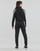 Textiel Dames Trainingspakken Adidas Sportswear TEAMSPORT TRACKSUIT  zwart / Carbon