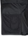 Textiel Heren Wind jackets adidas Performance OWN THE RUN JACKET  zwart / Reflective / Zilver
