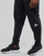 Textiel Heren Trainingsbroeken adidas Performance TRAINING PANT  zwart