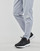 Textiel Heren Trainingsbroeken adidas Performance TRAINING PANT Halo / Zilver / Grey / Six