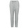 Textiel Heren Trainingsbroeken adidas Performance MEL PANTS Medium / Grey / Heather