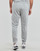 Textiel Heren Trainingsbroeken adidas Performance MEL PANTS Medium / Grey / Heather