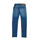 Textiel Jongens Straight jeans Diesel KROOLEY NE Blauw