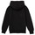 Textiel Kinderen Sweaters / Sweatshirts Diesel SMILEY OVER Zwart