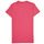 Textiel Meisjes T-shirts korte mouwen Diesel TMILEY Roze