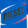 Textiel Jongens T-shirts korte mouwen Diesel MTEDMOS Blauw