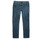 Textiel Meisjes Skinny jeans Guess SCIPRO Blauw