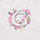 Textiel Meisjes Setjes Guess RAMPO Multicolour