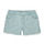 Textiel Meisjes Korte broeken / Bermuda's Guess IMAS Blauw