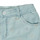 Textiel Meisjes Korte broeken / Bermuda's Guess IMAS Blauw