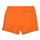 Textiel Jongens Zwembroeken/ Zwemshorts Guess TERO Orange