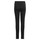 Textiel Meisjes Leggings adidas Originals LEGGINGS HW Zwart
