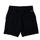 Textiel Jongens Korte broeken / Bermuda's adidas Performance IRENNE Zwart