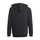 Textiel Jongens Sweaters / Sweatshirts adidas Performance ISCIA Zwart