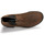 Schoenen Laarzen Blundstone ORIGINAL CHELSEA BOOTS Brown