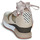 Schoenen Dames Sandalen / Open schoenen Gioseppo PLANIGA Beige