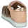 Schoenen Meisjes Sandalen / Open schoenen Primigi 1865811 Roze